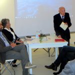 Lecce. In ricordo di Mario Piarulli: fatti non parole di circostanza. Con un contributo di Mauro Marino - Corriere Salentino