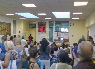 Fine del calvario delle infinite liste d’attesa? Intervista al direttore Asl/Le, Stefano Rossi. Circa 5 milioni di euro per il supporto dei privati a Lecce