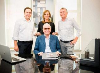 Bando per l’assegnazione di 16 borse di studio intitolate a “Pietro De Francesco”