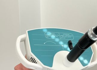 A Lecce l’Istituto di Neuroscienze Cliniche Psineuro, un’eccellenza per il trattamento di disturbi psichiatrici e neuropsicologici