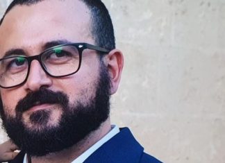 Il “mondo” di Mattia Desmo in esposizione a Tuglie, serata con musica e riflessioni per ricordare il collaudatore scomparso prematuramente