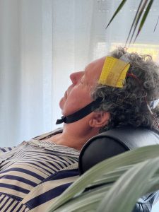 A Lecce l’Istituto di Neuroscienze Cliniche Psineuro, un’eccellenza per il trattamento di disturbi psichiatrici e neuropsicologici - Corriere Salentino