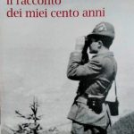 Lecce. In ricordo di Mario Piarulli: fatti non parole di circostanza. Con un contributo di Mauro Marino - Corriere Salentino
