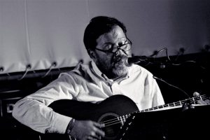 Pastasciutta antifascista, pani e musica per “Il dopolavoro agricolo” - Corriere Salentino