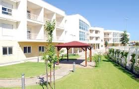 Trasporto disabili nei centri diurni di Galatone, Racale e Tuglie: il possibile stop mette le famiglie sul piede di guerra. “È competenza dell’Asl” - Corriere Salentino