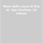 Lecce. In ricordo di Mario Piarulli: fatti non parole di circostanza. Con un contributo di Mauro Marino - Corriere Salentino
