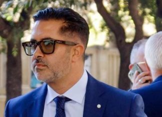 Federaziende su credito d’imposta Zes unica: un flop da noi preannunciato