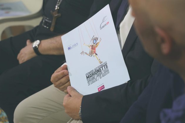 Locomotive Jazz Festival: Francesca Michelin protagonista dell'alba più attesa dell'estate - Corriere Salentino