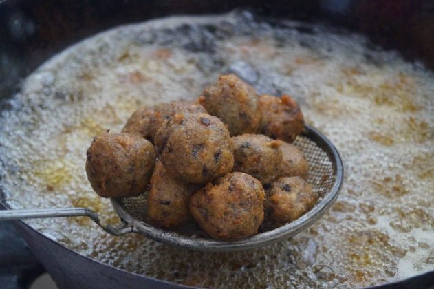 Marangiane in Festa torna dal 26 al 30 luglio con 5 serate dedicate alla melanzana e alla musica - Corriere Salentino