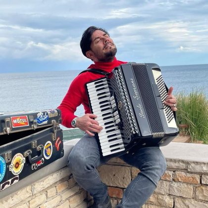 Marangiane in Festa torna dal 26 al 30 luglio con 5 serate dedicate alla melanzana e alla musica - Corriere Salentino