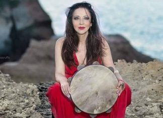 Al via La Notte dei Messapi Festival, il 25 e 26 luglio. Musica arte food nel centro storico di Muro Leccese