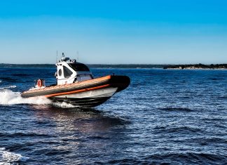 Spiaggia occupata abusivamente, restituiti alla collettività 282 metri quadri di litorale