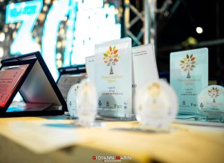 Premio Eccellenze Tugliesi: tutto pronto a Tuglie per l’edizione 2024
