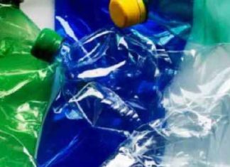 A Salice Salentino “Porta, pesa e vinci”, l’eco-concorso che premia la differenziata