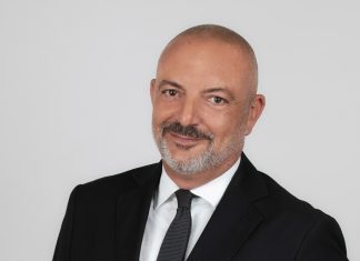 Il giornalista Rai Roberto Inciocchi ospite della XIV edizione della rassegna “Ti racconto a capo”