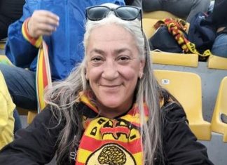 Avvocata morta in un incidente stradale: disposta consulenza per accertare eventuale difetto airbag