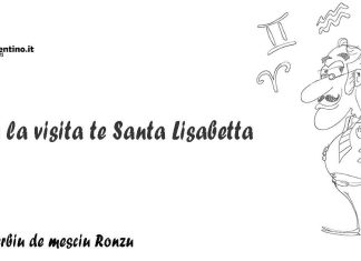 L’almanacco di oggi 4 luglio