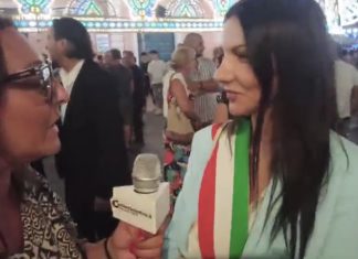 Monteroni, ultimo giorno di festività in onore di Sant’Antonio da Padova