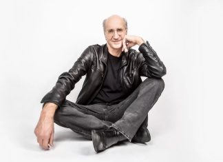 Venerdì 30 agosto il SEI Festival di Coolclub si conclude con Luca De Gennaro e Thomas Umbaca