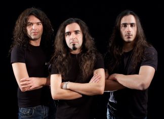 Spongstock Festival: a San Cassiano la XIV edizione dell’evento che ospita rock band provenienti da tutta la Puglia