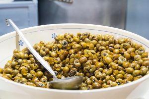 Festa della Municeddha 2024, una notte stellare di tradizioni e divertimento sotto il cielo di San Lorenzo. Questa sera, l’appuntamento esclusivo con la Guest Bartending di Jacopo Arnò - Corriere Salentino