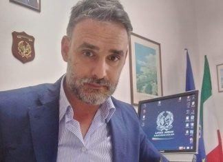 Confintesa, Davide Rizzello nominato Segretario Regionale della Federazione sanità privata
