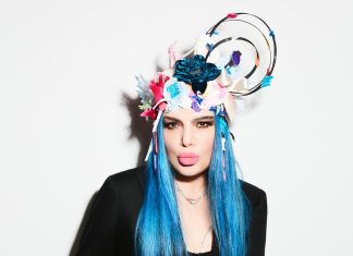 Loredana Bertè live a Lecce. Ultimi posti disponibili. È corsa al biglietto: domenica sarà lei la protagonista del “Festival in rosa”