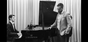 A Nardò, il 12 agosto, il “Gala D’Opera Di Mezza Estate” di Brian Hughes e di Massimo Modoni - Corriere Salentino