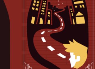 Festival del Capo di Leuca, cambio di programma per la serata del prossimo 11 Agosto a Taurisano