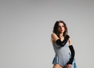 Notte della Taranta: Angelina Mango super ospite sul palco di Melpignano il 24 agosto