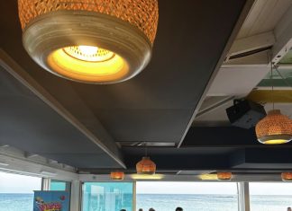 Vista Music Festival a Porto Cesareo