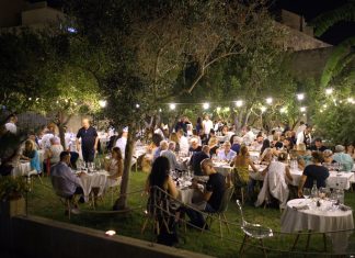 Mercatino del Gusto a Maglie. Tutti gli appuntamenti dell’ultima giornata domani 7 agosto