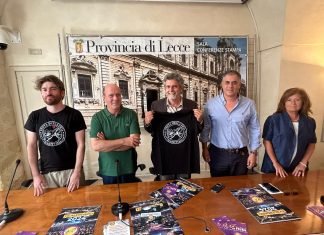 Torna la Festa della Fica a Marittima. Raccolta e degustazione di fichi, arte, gastronomia e musica