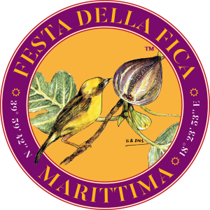 Torna la Festa della Fica a Marittima. Raccolta e degustazione di fichi, arte, gastronomia e musica - Corriere Salentino