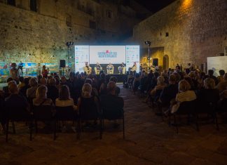 Festival Giornalisti del Mediterraneo, tra i premiati anche Julian Assange