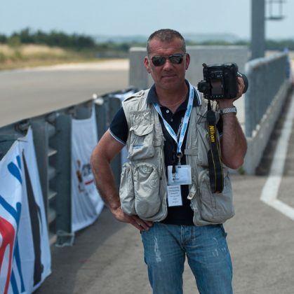 Rosina e il chiacchierino: a Nardò la tradizione incontra il presente con l’antica arte della tessitura del pizzo “chiacchierino”. - Corriere Salentino