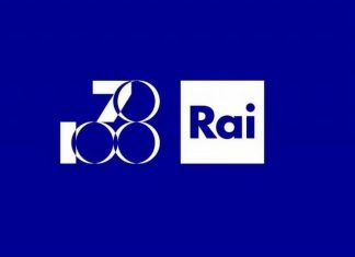 La Rai punta sul Salento: il progetto per potenziare la sede di Lecce