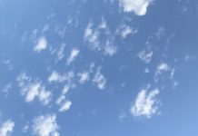 Le previsioni meteo di domani 13 Marzo 2026 Notizie dall'Italia e dal mondo - Corriere Salentino