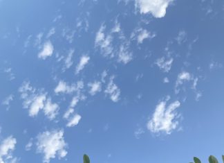 Le previsioni meteo di domani 13 Marzo 2026