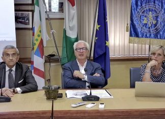 Epatite C, al via il piano per eradicare il virus in Puglia. 290mila test e l’impegno di 1.000 farmacie. In 30mila non sanno di essere infetti