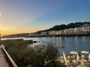 Dall’incantevole quiete di Torre Suda ai bagni notturni nella piscina naturale di Santa Maria al Bagno. Ecco due tra mille tappe da non perdere nel Salento - Corriere Salentino