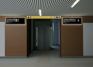 Stazione di Lecce da terzo mondo: tutto pronto per renderla accessibile. 6 milioni per tutte le opere e ci sarà anche l’ascensore