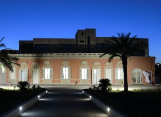 Cresce il turismo internazionale nelle dimore storiche del Salento: sempre più gettonati i tesori architettonici immersi nel verde e vicini al mare