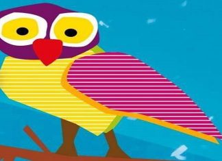 Alla “Corsa della cuccuascia” si impongono Gianluca Tundo e Agnese De Luca