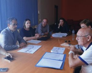 Abbattimento liste di attesa per prestazioni radiodiagnostiche e chirurgiche: sottoscritto l'accordo con i centri accreditati - Corriere Salentino