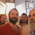 Festival Itinerante “La Notte della Taranta”. Domani tappa a Cursi con Pino Ingrosso e Li Strittuli - Corriere Salentino