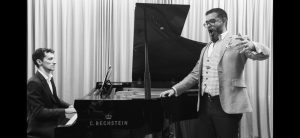 Galà Lirico della Città di Nardò: un viaggio nello straordinario mondo del melodramma italiano con talenti internazionali per una serata indimenticabile - Corriere Salentino