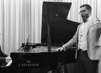 Galà Lirico della Città di Nardò: un viaggio nello straordinario mondo del melodramma italiano con talenti internazionali per una serata indimenticabile