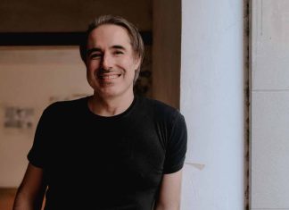 Domenica 1 settembre Matteo Bussola ospite di “Armonia. Narrazioni in Terra d’Otranto”