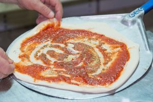 Domani Kawabonga party al Pizza Village Music Festival all’Arena del Mare di Mancaversa - Corriere Salentino